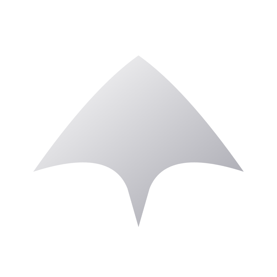 PickSwift